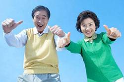 肝膽管結(jié)石的病因 解讀肝膽管結(jié)石有效治療方法