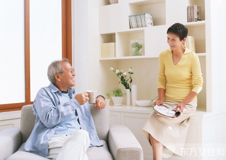 慢性心力衰竭的主要癥狀 這些食療偏方趕緊收起來(lái)