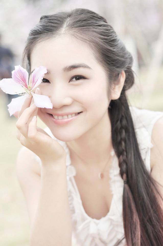 異性恐懼癥是什么 揭異性恐懼癥的最佳治療方法