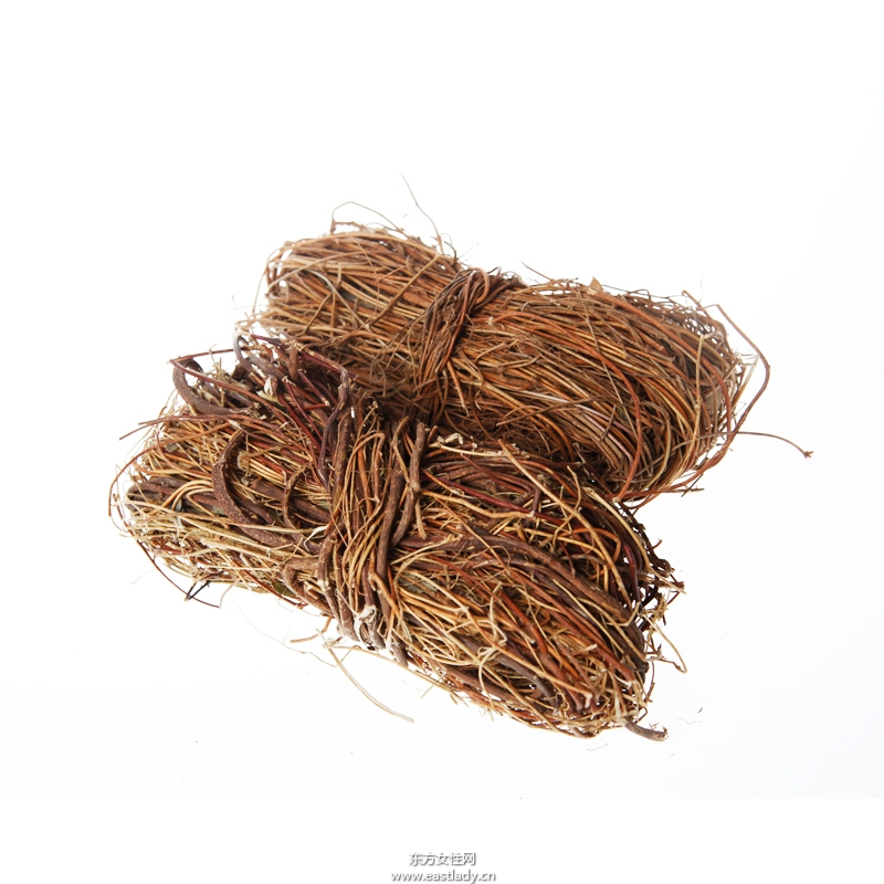 雞骨草煲湯的功效  滋補(bǔ)營養(yǎng)又美味