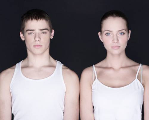 同房后小腹痛怎么辦 這5件事有利健康