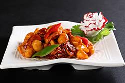 板栗的做法及營養(yǎng)價值 六種健康美味吃法