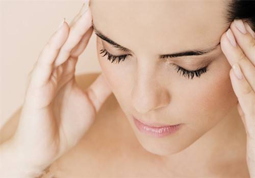 健康生活保健法 如何對付身體缺氧現(xiàn)象