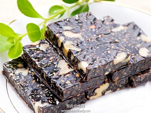 阿膠的功效作用及禁忌 揭阿膠的副作用