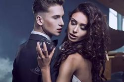 同房后小腹痛怎么辦 這5件事有利健康