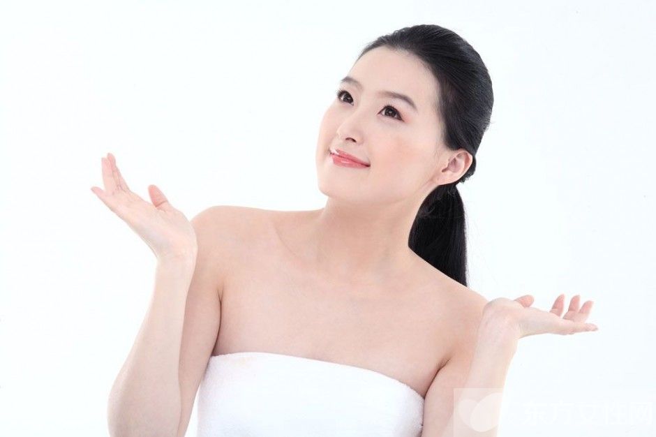 中醫(yī)治療乳腺增生 這些食物能不吃就不要吃了