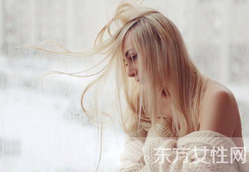 夏季常見(jiàn)婦科炎癥有哪些 應(yīng)該要注意些什么