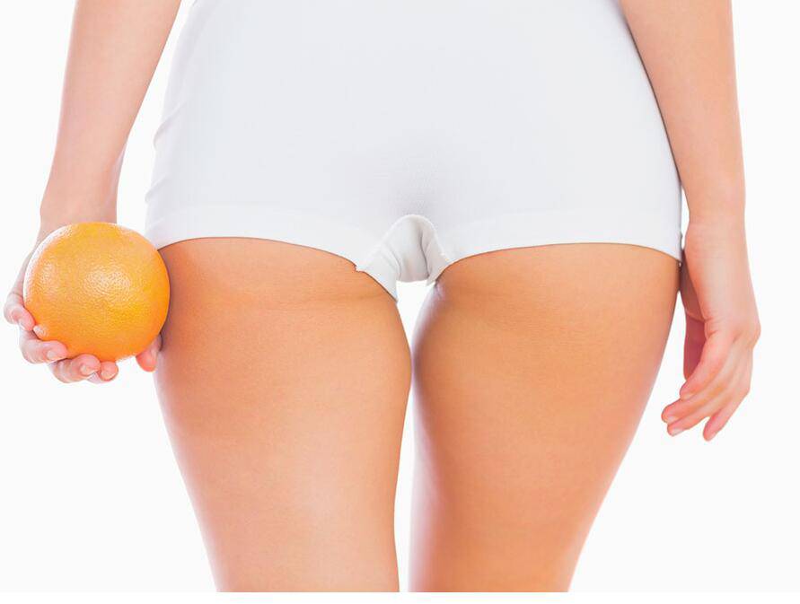 子宮切除后遺癥 術(shù)后應(yīng)該如何保養(yǎng)