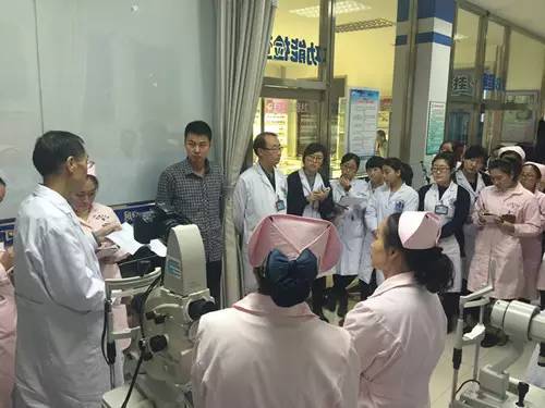 千萬不能忽視的6種過敏性休克癥狀