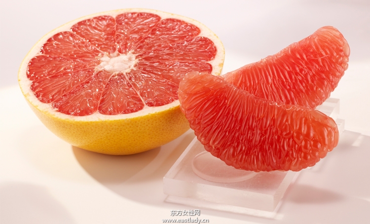 細數(shù)含糖量低的水果 它們都有什么豐富的營養(yǎng)價值