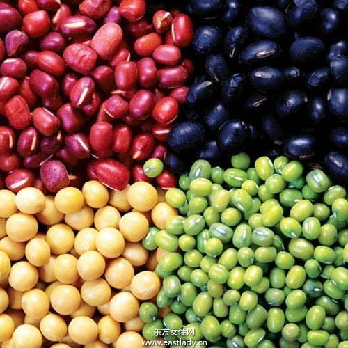 生發(fā)最好的方法 兩大訣竅讓你輕松搞定