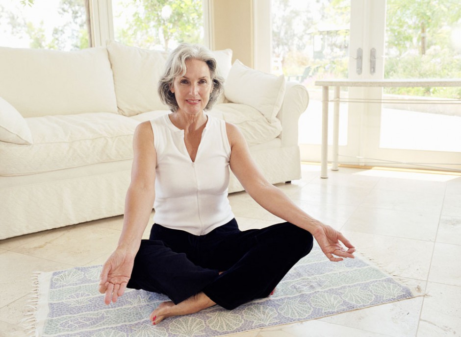 慢性咽炎4種常見癥狀 慢性咽炎能治愈嗎