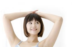 乙肝知識(shí)普及 乙肝病毒攜帶者是乙肝嗎