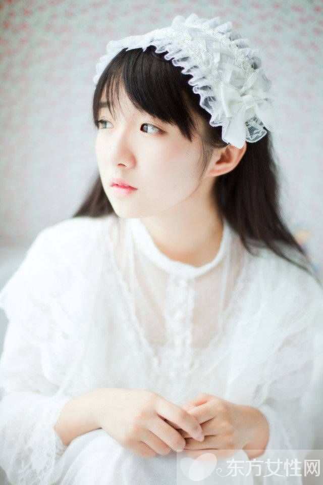 盆腔積液怎么治療 盆腔積液的主要癥狀你知道多少