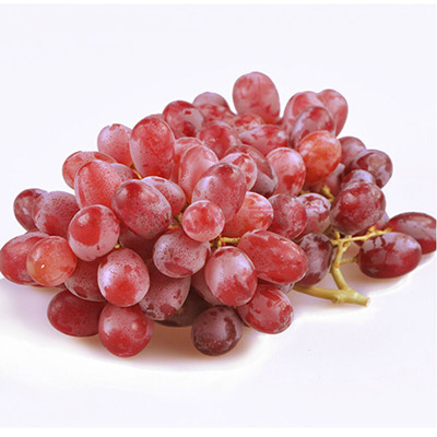 多吃提子還能抗衰老 揭提子的功效與作用