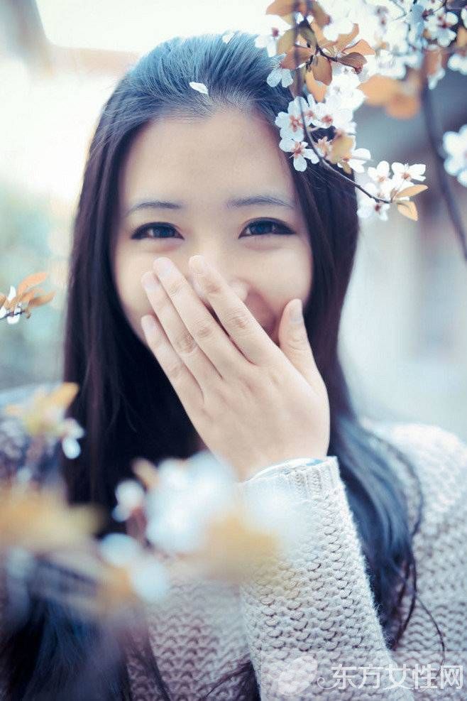 盆腔積液怎么治療 盆腔積液的主要癥狀你知道多少