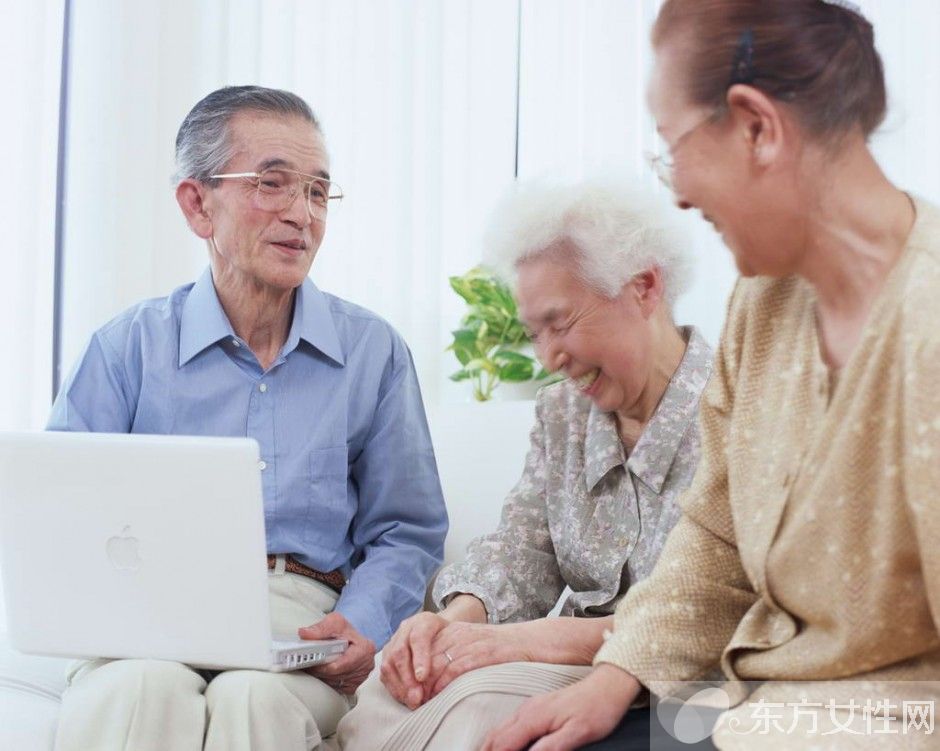 糖尿病腎病的治療 這些糖尿病腎病的早期表現(xiàn)需注意