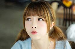 異性恐懼癥是什么 揭異性恐懼癥的最佳治療方法