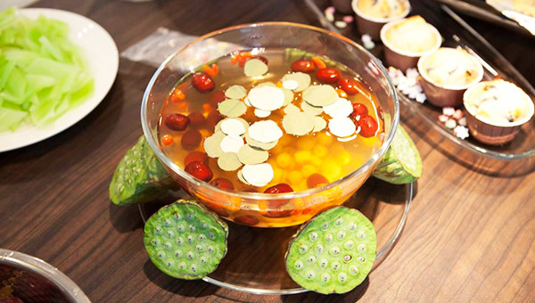 咳嗽不能吃什么 治療咳嗽偏方大推薦