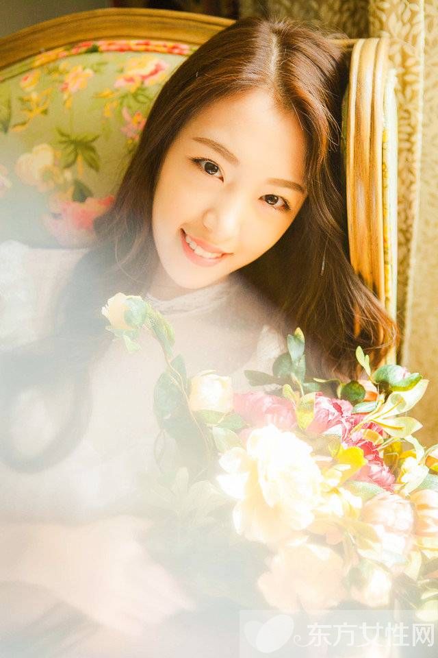 乳腺癌的治療方法有哪些 乳腺癌的早期癥狀需留意