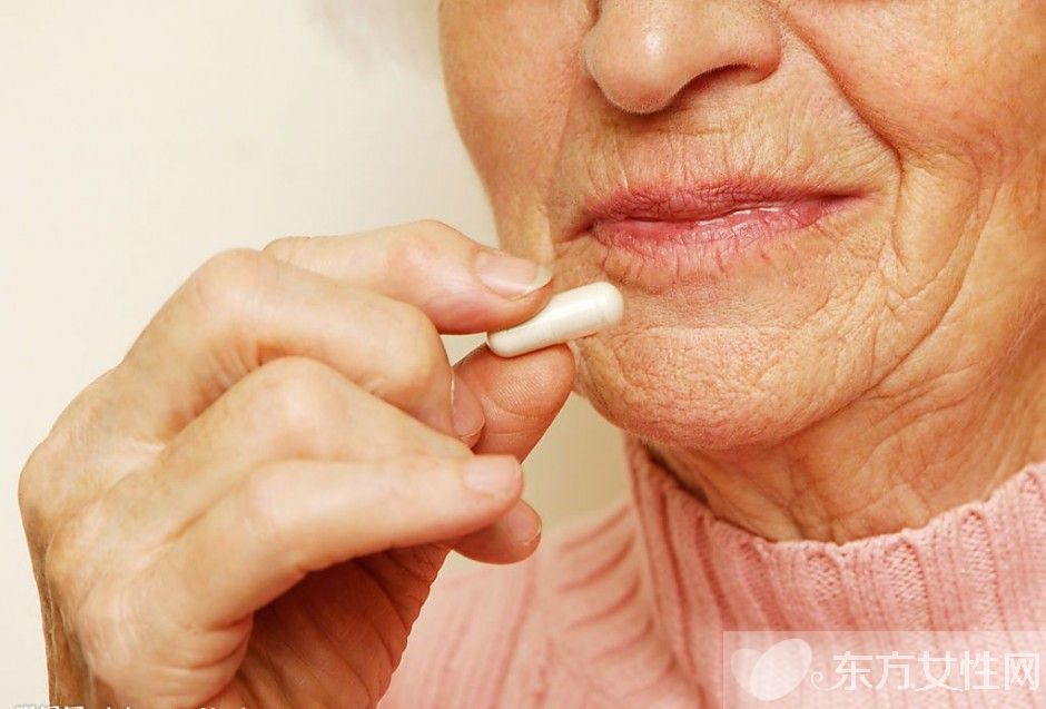 肺心病癥狀及治療 中醫(yī)治療肺心病小妙方推薦