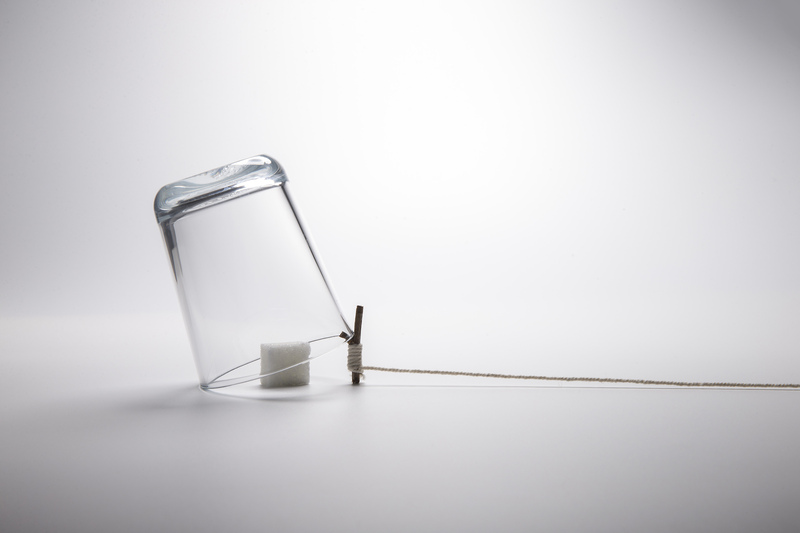 糖尿病病人吃什么降血糖 五款食療助你有效降糖