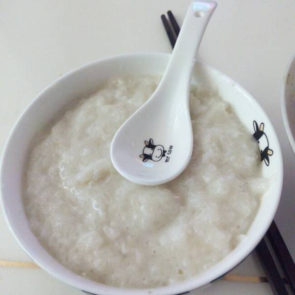 養(yǎng)生食療之春天喝這三種湯不感冒