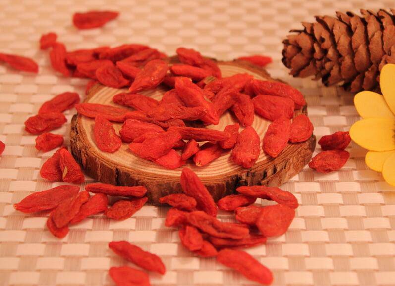 想要告別黃臉婆 這些食物要多吃