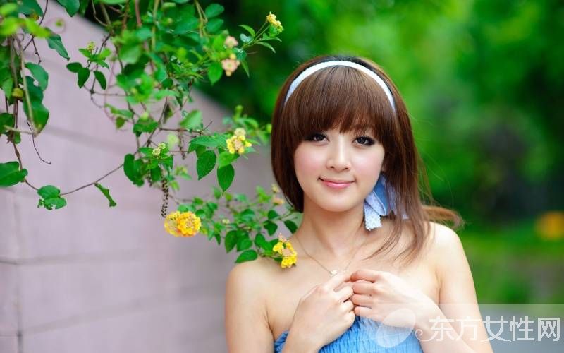 霉菌型陰道炎的癥狀 霉菌型陰道炎居然會造成不孕