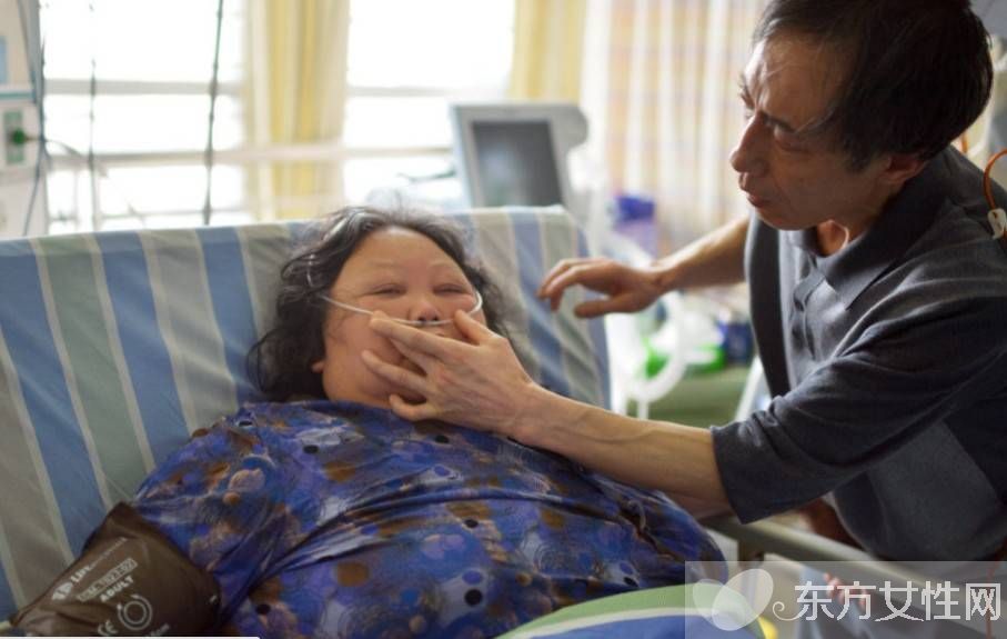 充血性心力衰竭的癥狀表現(xiàn) 心力衰竭食療方推薦