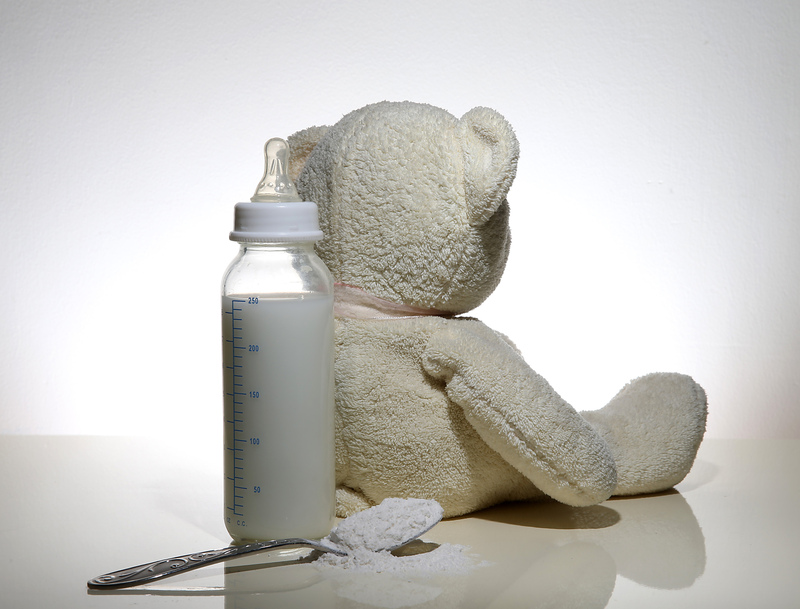 牛奶該如何選擇 揭全脂奶粉和脫脂奶粉的區(qū)別