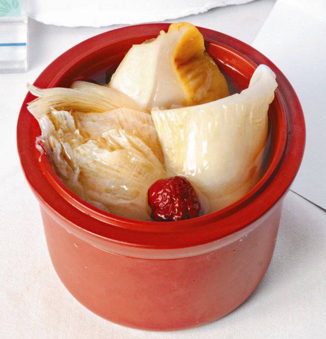 化痰止咳吃什么 三款食療偏方療效好