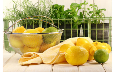 肝火旺癥狀有哪些 肝火旺吃什么水果好