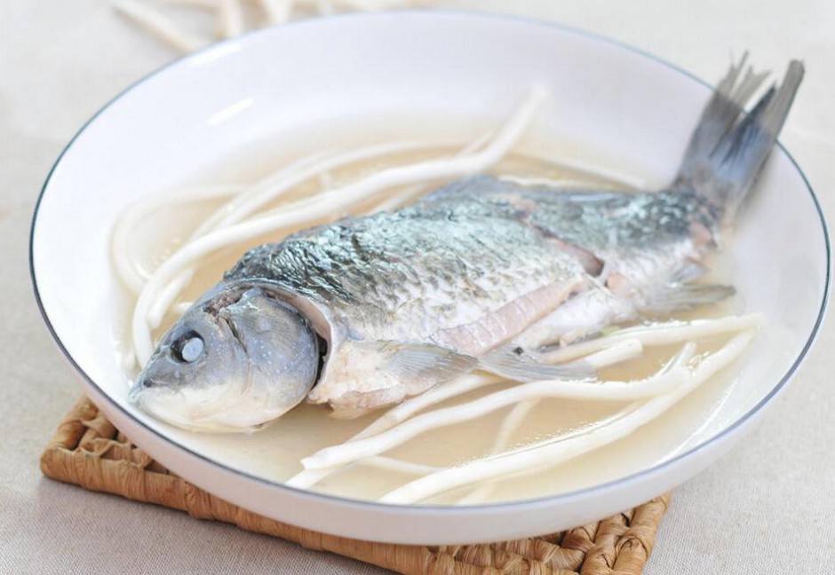 通草的功效與作用 通草怎么吃最發(fā)奶