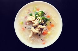 中醫(yī)養(yǎng)生知識大全 不可錯過的7款養(yǎng)顏美容秘方