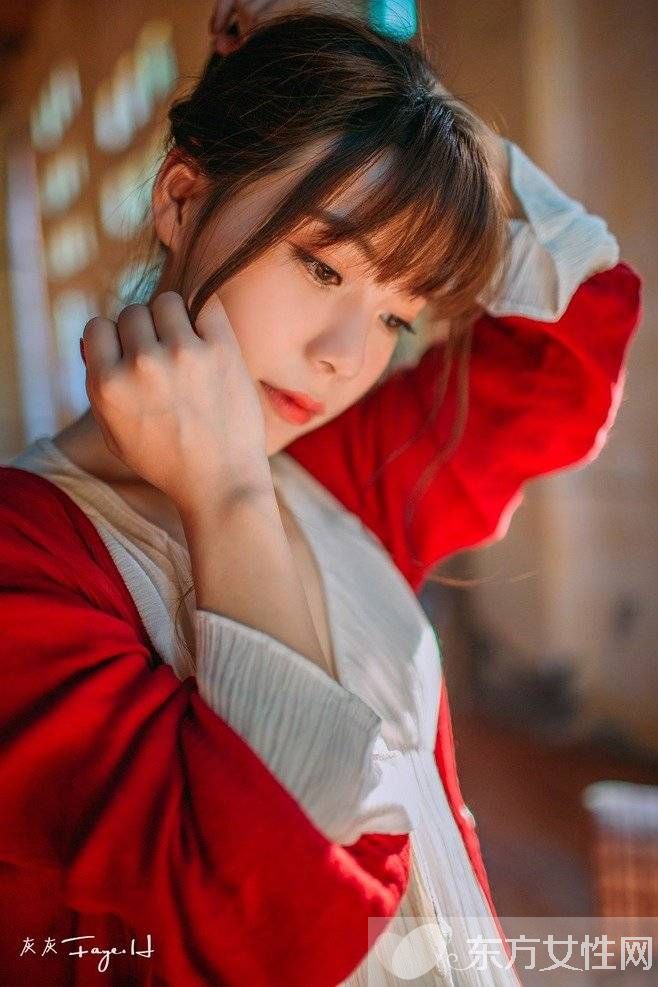 盆腔積液是怎么引起的 日常這些方面一定要注意