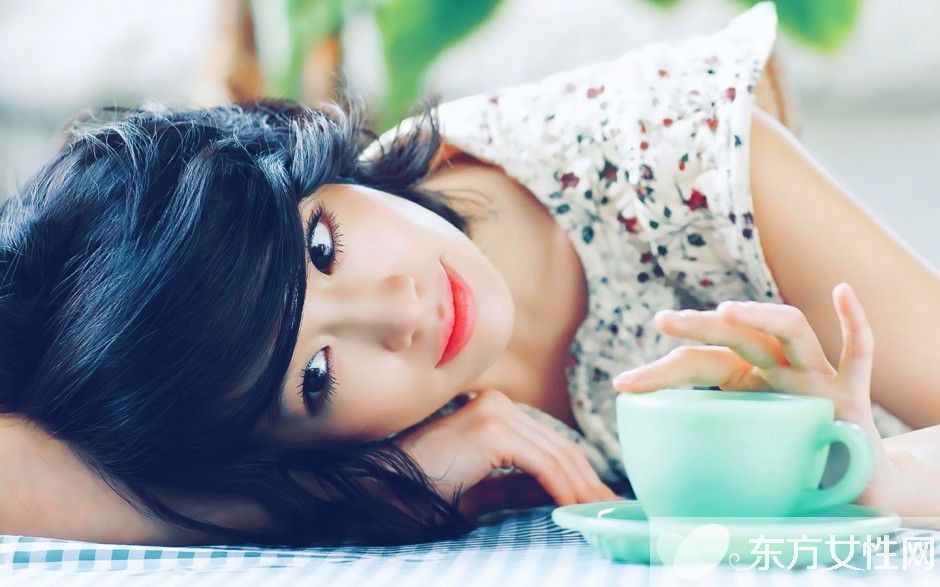 月經(jīng)不調(diào)的原因是什么 經(jīng)期飲食禁忌你知道多少