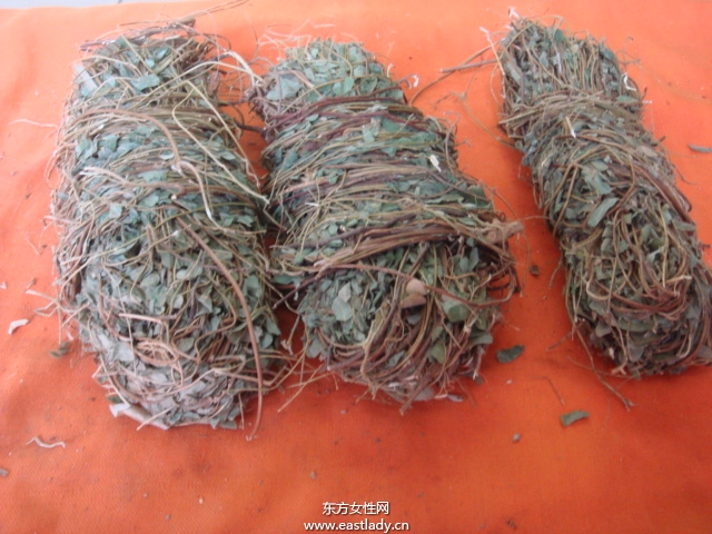 雞骨草煲湯的功效  滋補營養(yǎng)又美味