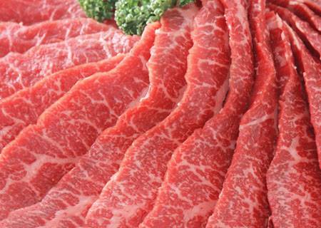 馬肉營養(yǎng)價值好處多 美味馬肉應該這樣做