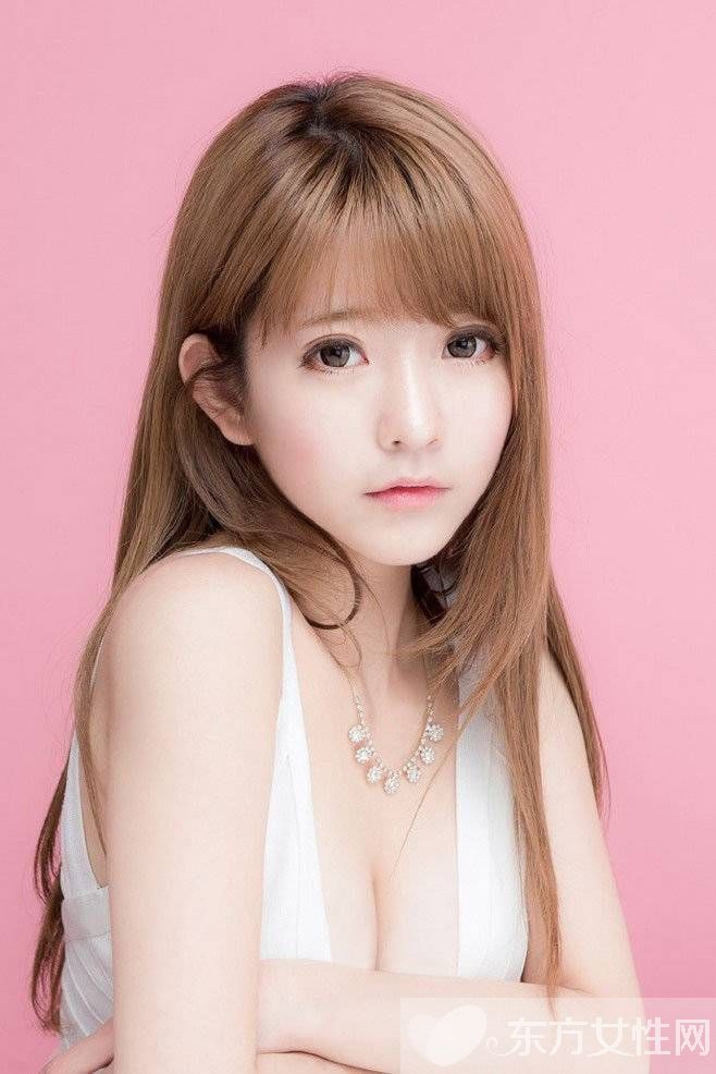 滴蟲(chóng)性陰道炎怎么治 治療不當(dāng)小心導(dǎo)致不孕