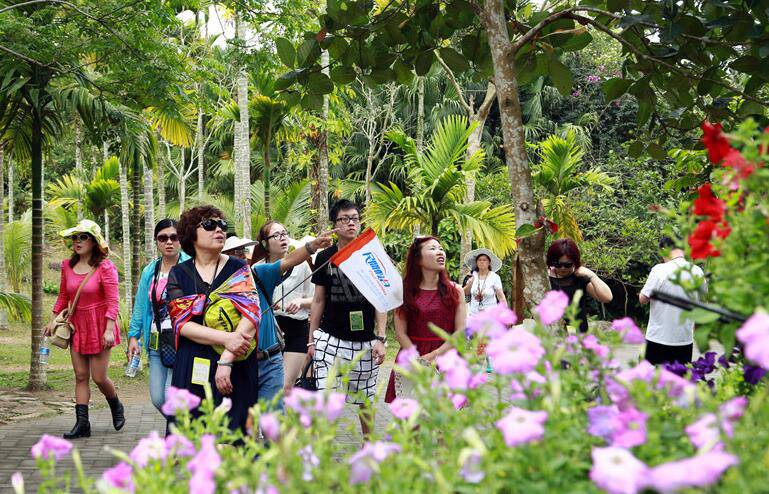 養(yǎng)生食療之春天喝這三種湯不感冒