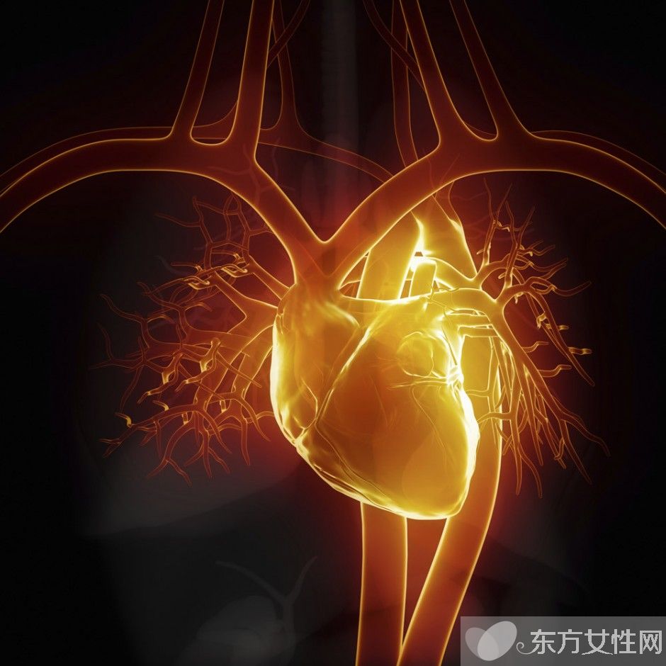 心肌炎嚴(yán)重嗎 治療不及時(shí)當(dāng)心導(dǎo)致休克性死亡