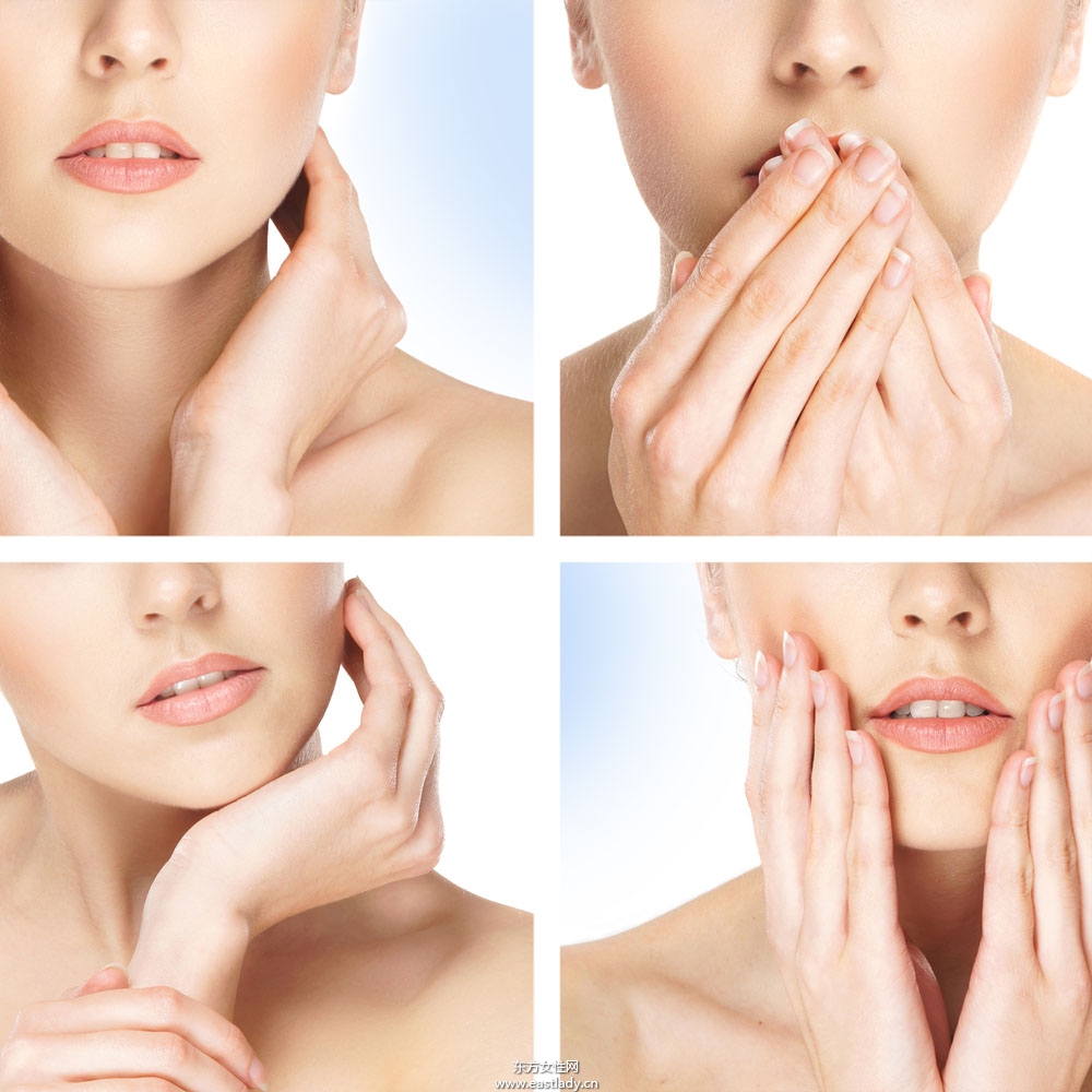 冬季補氣補血吃什么好 哪種食物補血最好