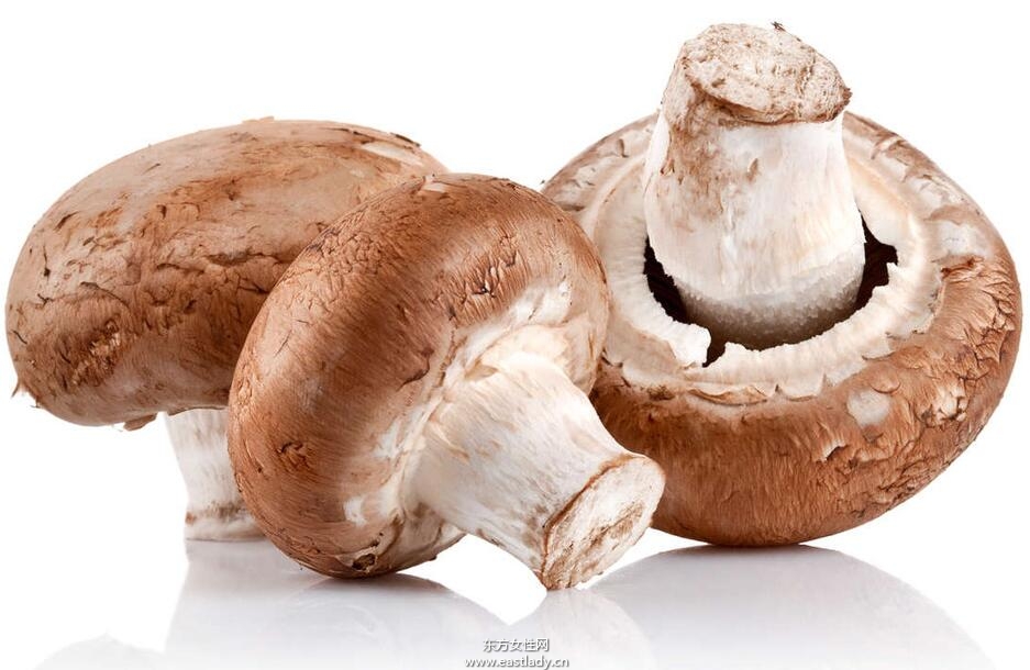 中度脂肪肝的治療方法 飲食調(diào)理有妙招