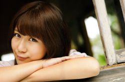 女生如何推遲經(jīng)期 這些推遲經(jīng)期的方法很管用哦