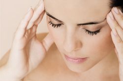 健康生活保健法 如何對(duì)付身體缺氧現(xiàn)象