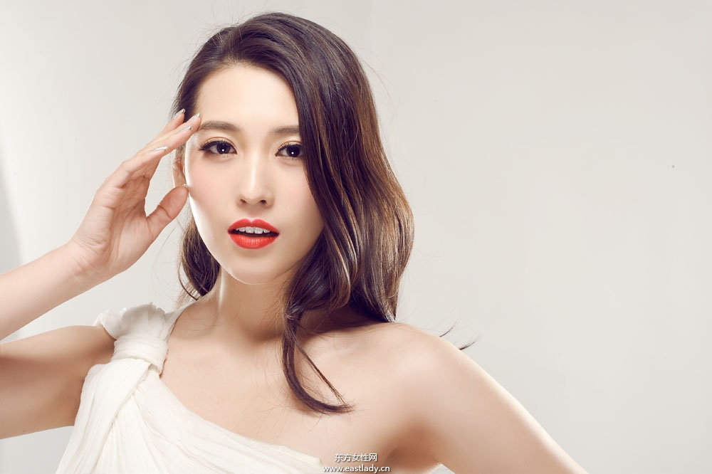 女性尿黃的原因有哪些 從尿的顏色看健康