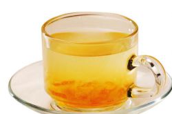 柚子皮的5大功效 探究它最養(yǎng)生的吃法