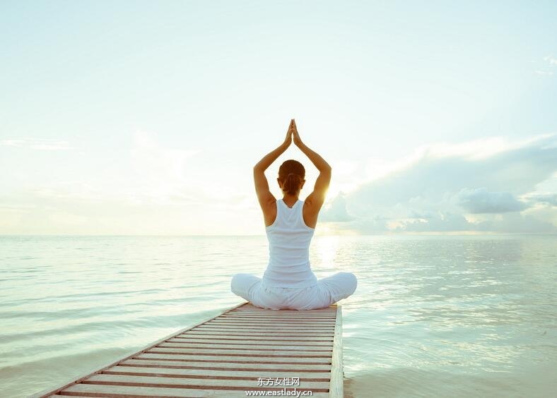 提肛運(yùn)動(dòng)的好處 常見(jiàn)的5種正確做法