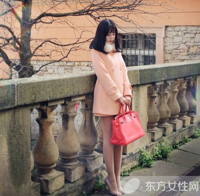 盆腔感染的癥狀有哪些 引起盆腔炎的原因居然是這個